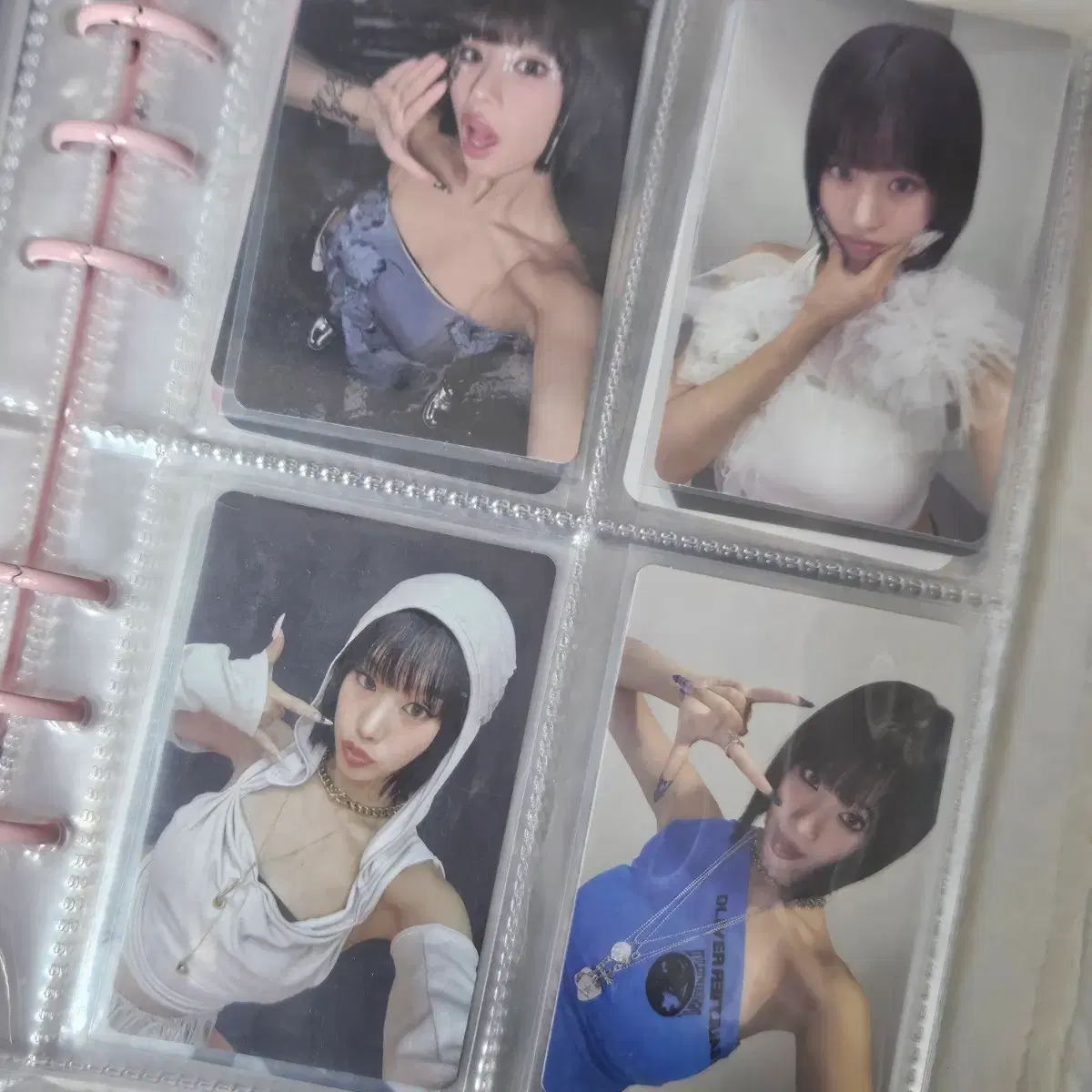 thumbnail-11